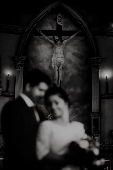 prayers before the blessed sacrament pdf