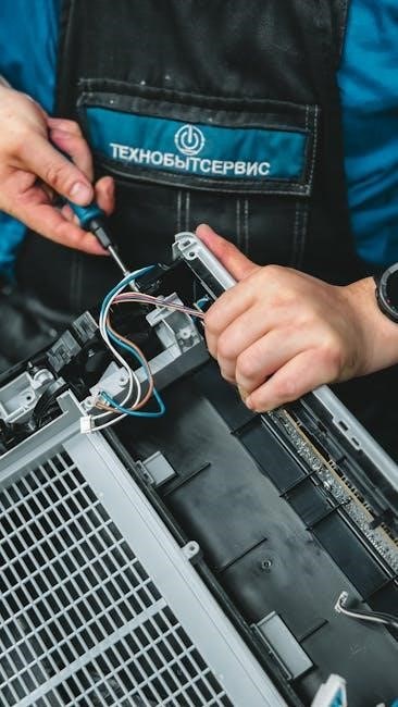 automatic transmission troubleshooting guides