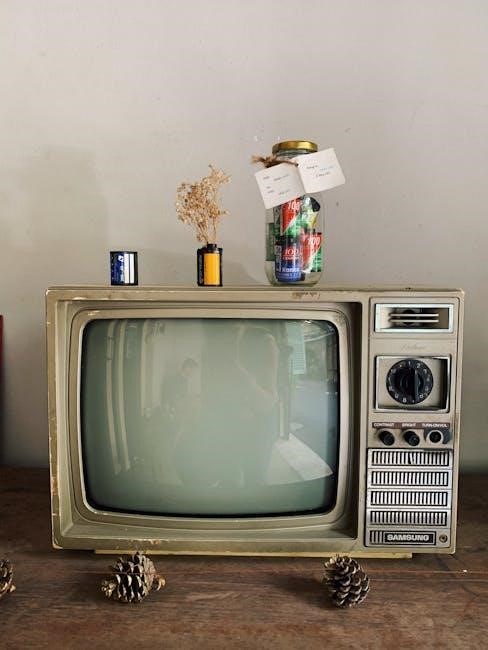 tv guide greeley
