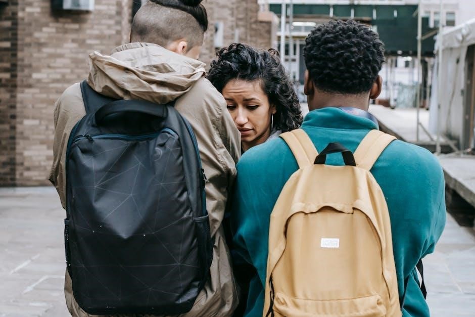 behavior essay for students to copy pdf