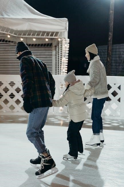 jackson ice skates size guide
