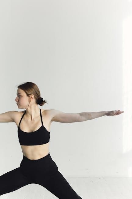 seated core exercises pdf