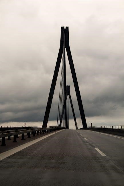 aashto guide for design of pavement structures