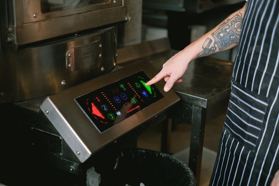 sena 10s user manual
