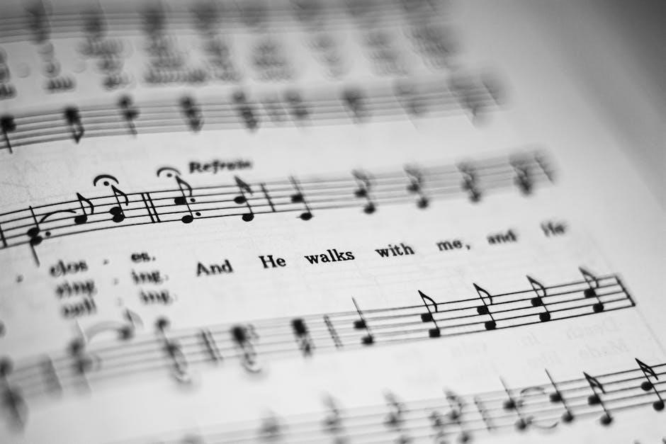 hanuman chalisa lyrics in english pdf