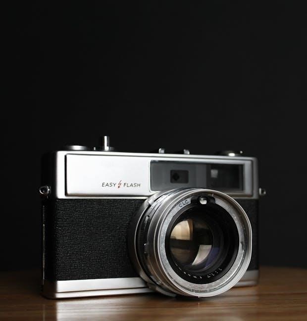 char broil big easy fryer manual