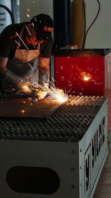 2022 bmw x5 45e manual