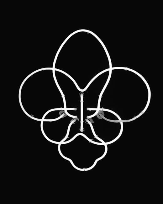 junior art and design badge requirements pdf free download