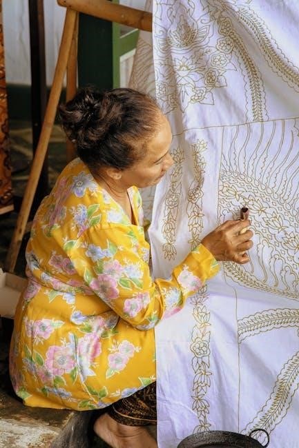 busch vacuum pump manual