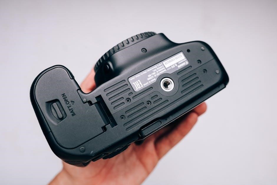 schumacher 100a battery charger manual