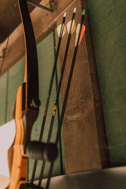 bow and arrow herbicide instructions