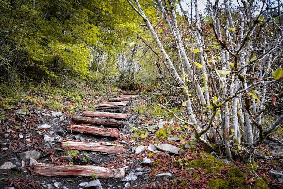 how to rebuild a 4l60e transmission step by step pdf