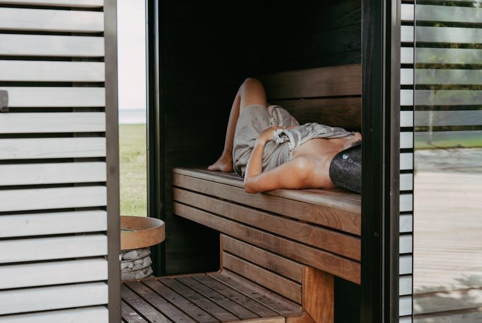 chinese diesel heater manual pdf