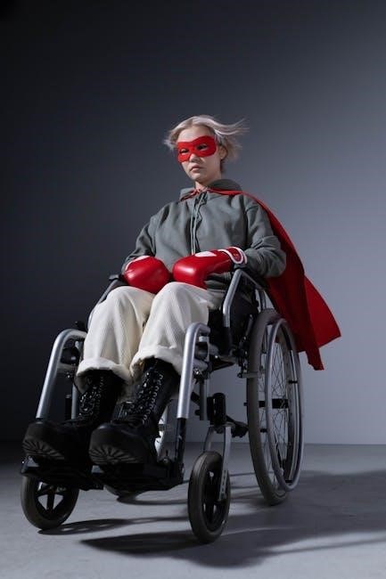 the courage to be disliked pdf