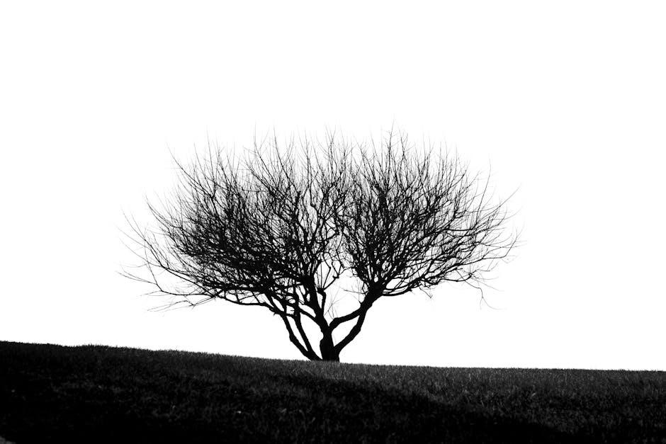 waiting for godot pdf act 2