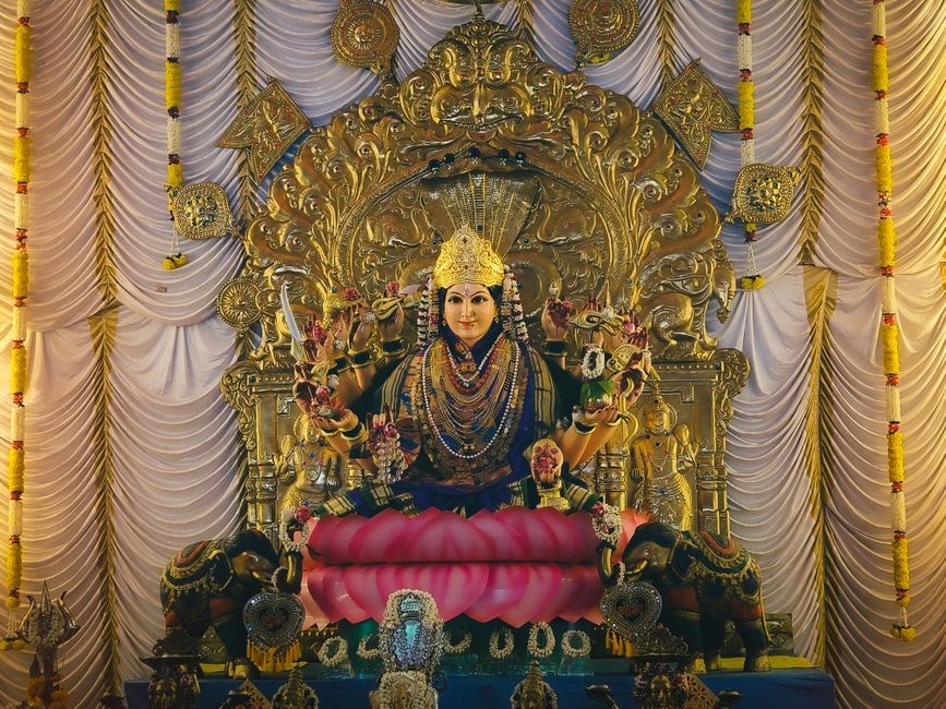 chamakam pdf english